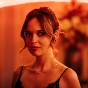 The Couple Next Door - galeria zdjęć - filmweb