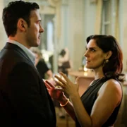 The Couple Next Door - galeria zdjęć - filmweb