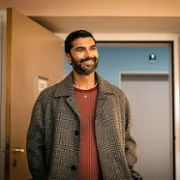 The Couple Next Door - galeria zdjęć - filmweb