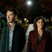 The Couple Next Door - galeria zdjęć - filmweb