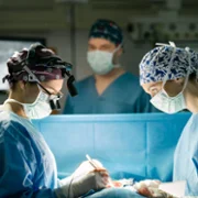 The Couple Next Door - galeria zdjęć - filmweb