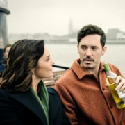 The Couple Next Door - galeria zdjęć - filmweb