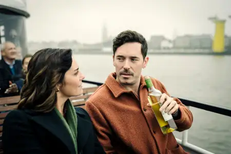 Para z sąsiedztwa - galeria zdjęć - filmweb