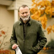 The Couple Next Door - galeria zdjęć - filmweb