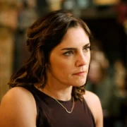 The Couple Next Door - galeria zdjęć - filmweb