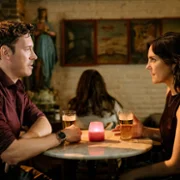 The Couple Next Door - galeria zdjęć - filmweb