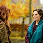 The Couple Next Door - galeria zdjęć - filmweb