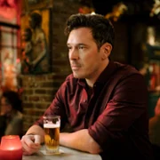 The Couple Next Door - galeria zdjęć - filmweb