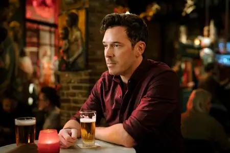 Para z sąsiedztwa - galeria zdjęć - filmweb