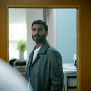 The Couple Next Door - galeria zdjęć - filmweb