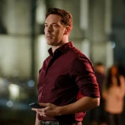 The Couple Next Door - galeria zdjęć - filmweb