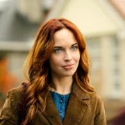 The Couple Next Door - galeria zdjęć - filmweb