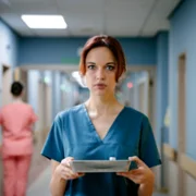 The Couple Next Door - galeria zdjęć - filmweb