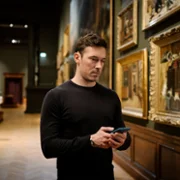 The Couple Next Door - galeria zdjęć - filmweb