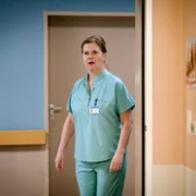 The Couple Next Door - galeria zdjęć - filmweb