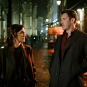 The Couple Next Door - galeria zdjęć - filmweb