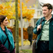 The Couple Next Door - galeria zdjęć - filmweb