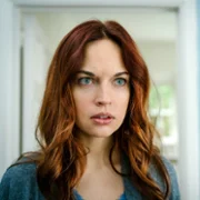 The Couple Next Door - galeria zdjęć - filmweb