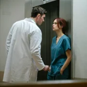 The Couple Next Door - galeria zdjęć - filmweb