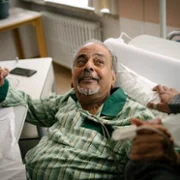 The Couple Next Door - galeria zdjęć - filmweb