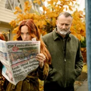 The Couple Next Door - galeria zdjęć - filmweb