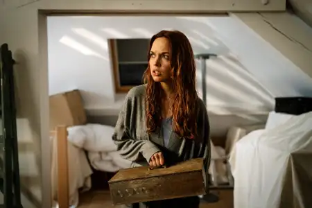 Para z sąsiedztwa - galeria zdjęć - filmweb