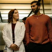 The Couple Next Door - galeria zdjęć - filmweb