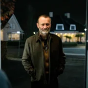 The Couple Next Door - galeria zdjęć - filmweb