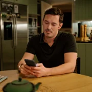 The Couple Next Door - galeria zdjęć - filmweb