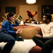 The Couple Next Door - galeria zdjęć - filmweb