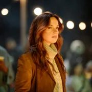 The Couple Next Door - galeria zdjęć - filmweb