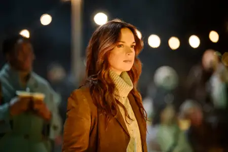 Para z sąsiedztwa - galeria zdjęć - filmweb