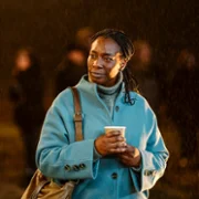 The Couple Next Door - galeria zdjęć - filmweb