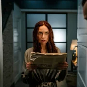 The Couple Next Door - galeria zdjęć - filmweb