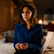 The Couple Next Door - galeria zdjęć - filmweb