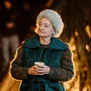 The Couple Next Door - galeria zdjęć - filmweb