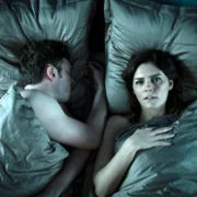 The Couple Next Door - galeria zdjęć - filmweb