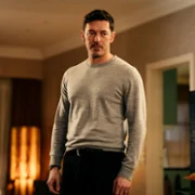 The Couple Next Door - galeria zdjęć - filmweb