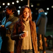 The Couple Next Door - galeria zdjęć - filmweb