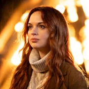 The Couple Next Door - galeria zdjęć - filmweb