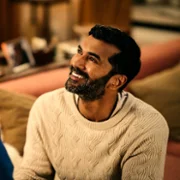 The Couple Next Door - galeria zdjęć - filmweb