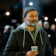 The Couple Next Door - galeria zdjęć - filmweb