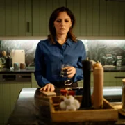 The Couple Next Door - galeria zdjęć - filmweb