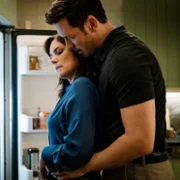 The Couple Next Door - galeria zdjęć - filmweb