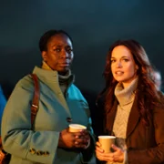 The Couple Next Door - galeria zdjęć - filmweb