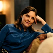 The Couple Next Door - galeria zdjęć - filmweb