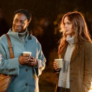 The Couple Next Door - galeria zdjęć - filmweb