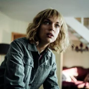 The Couple Next Door - galeria zdjęć - filmweb