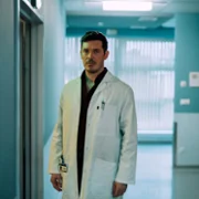 The Couple Next Door - galeria zdjęć - filmweb