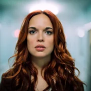 The Couple Next Door - galeria zdjęć - filmweb